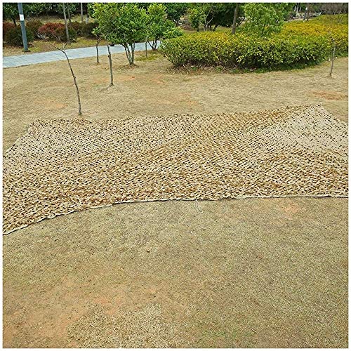 Tessuto mimetico Oxford, Reticolato Mimetico,Tenda...