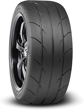 Mickey Thompson ET Street S/S P305/35R18 LL