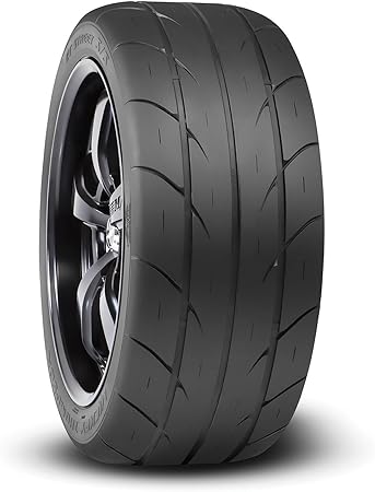 Mickey Thompson ET Street S/S P305/35R18 LL
