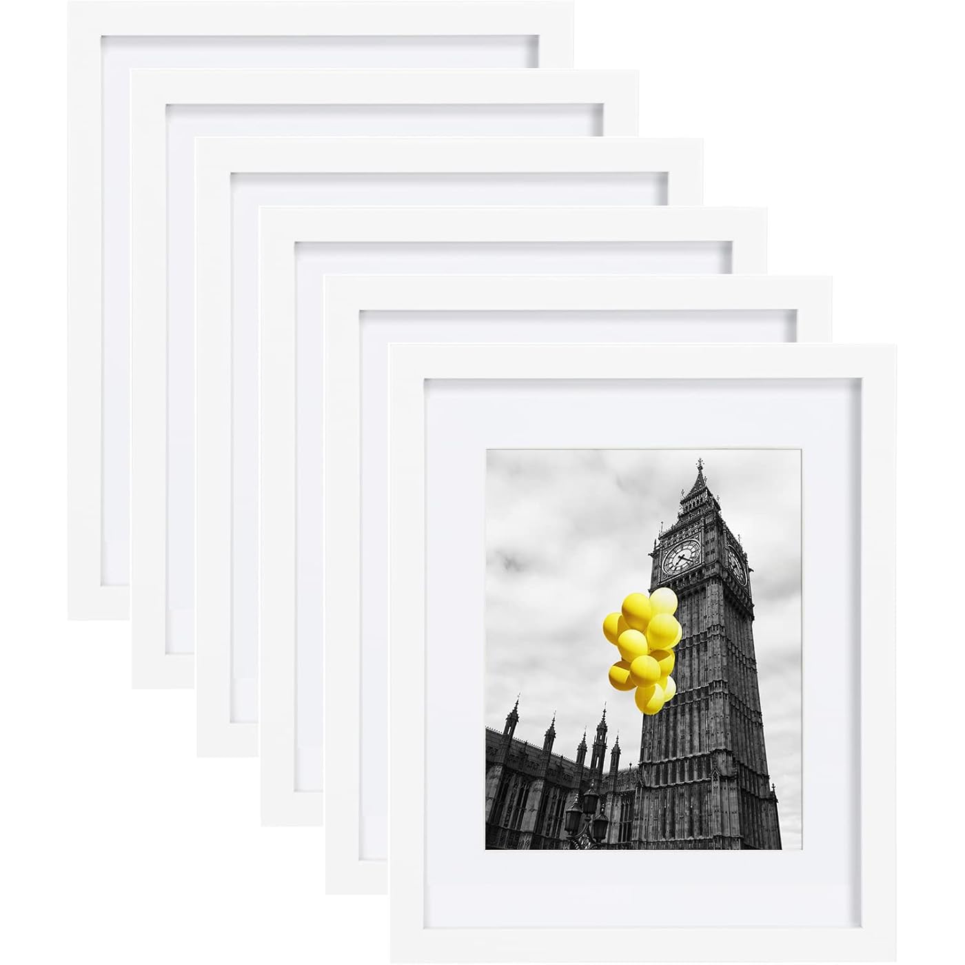 Gallery image 1