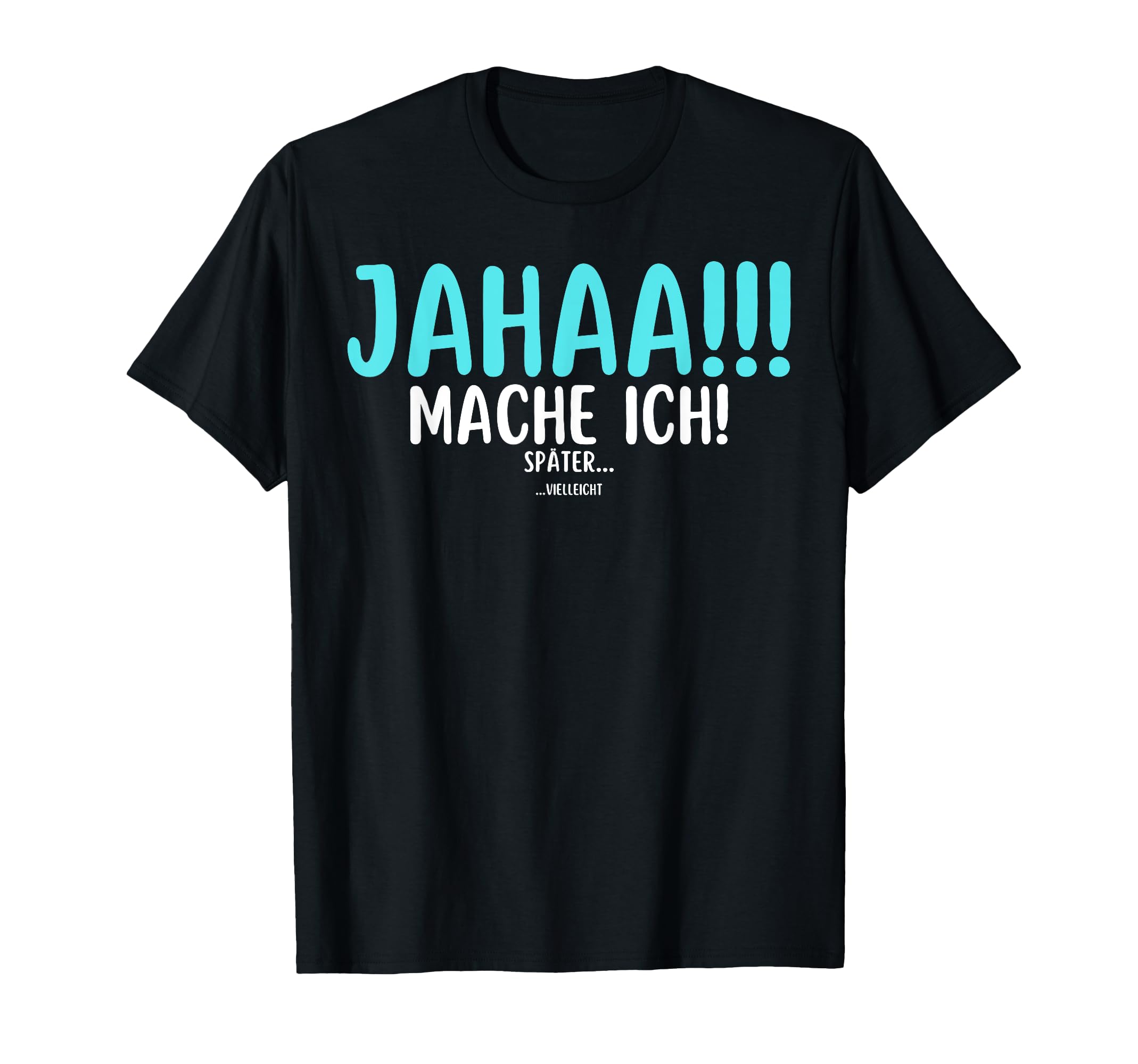 Kleidung mit Designs von Amazon Merch on Demand