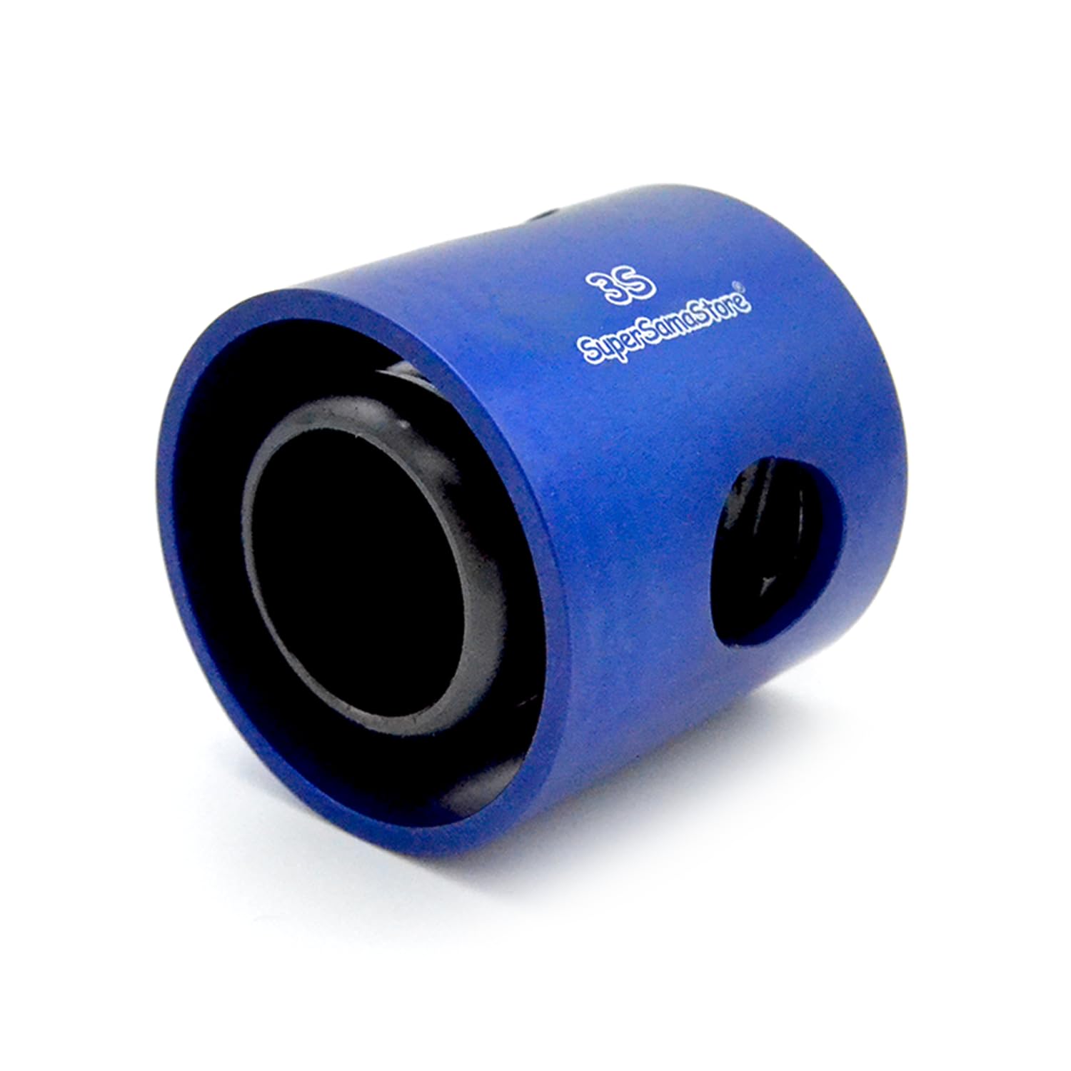 3S SuperSamaStore PS-50 Dima 50 Mm per Sbavatore Calibratore PS-1632B, Dima Professionale per Calibrazione, Centratura e Sbavatura Tubo Multistrato