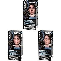 Syoss by Palette Colorazione Permanente 5-95 Castano Chiaro Freddo