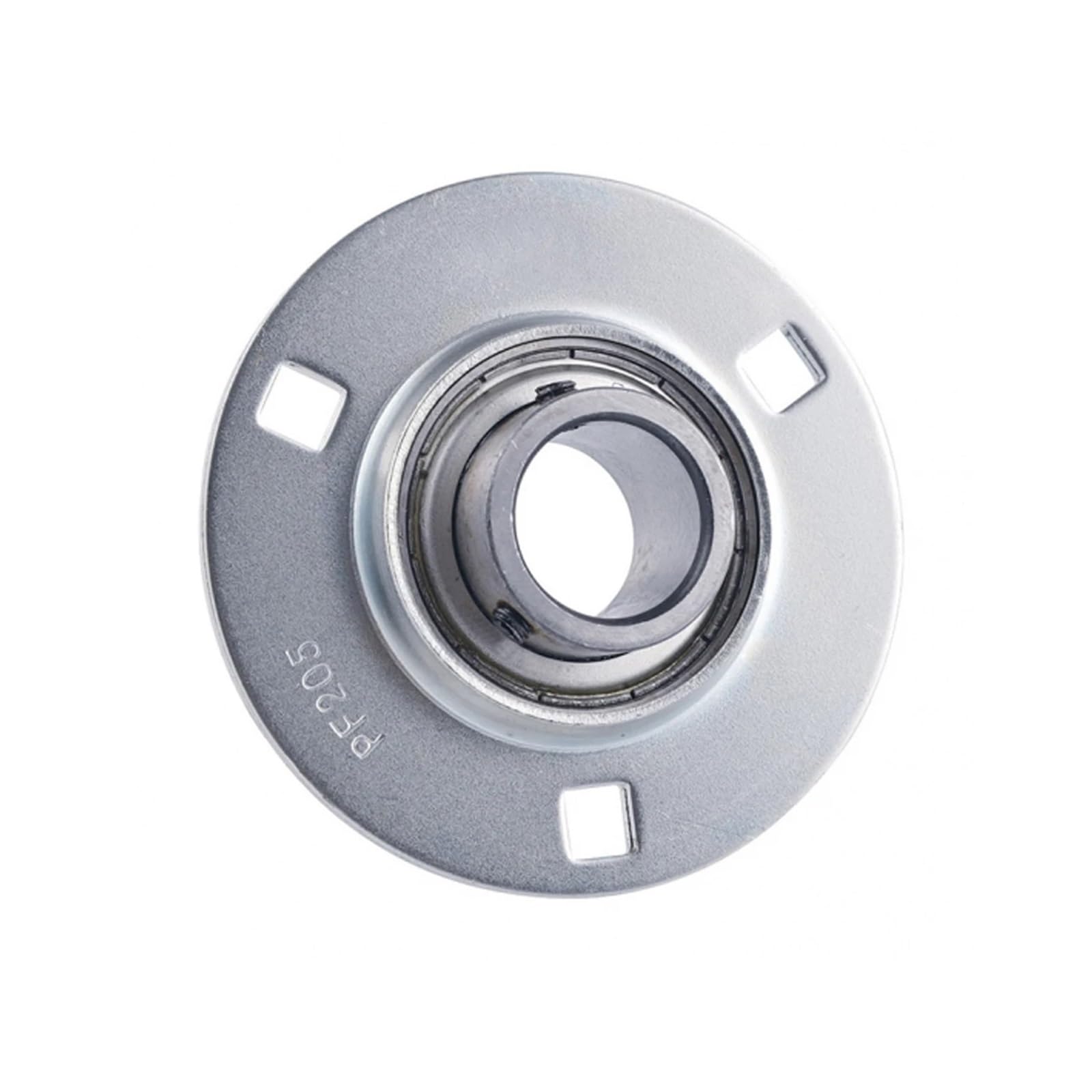 Roulements SBPF212 60 mm pour stabiliser vos arbres de transmission SB212 PF212