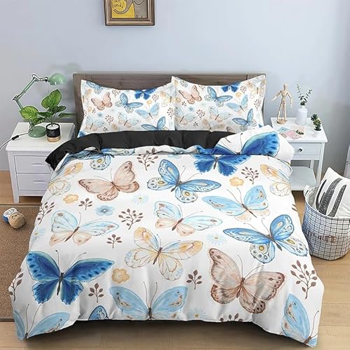 �Q�������Q��Z�b�g,���q����10���3�_�Z�b�g�|���z�c�J�o�[�Z�b�g�}�C�N���t�@�C�o�[,�l�G�z�c���΁[�g�����ӂ�ӂ�,1�|���z�c�J�o�[170*210cm��2���J�o�[43x63cm