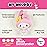 Collectibles Sanrio My Melody Bedding Super Soft Plush Decorative Throw Cuddle Pillow, (Officially Licensed Product) By Franco