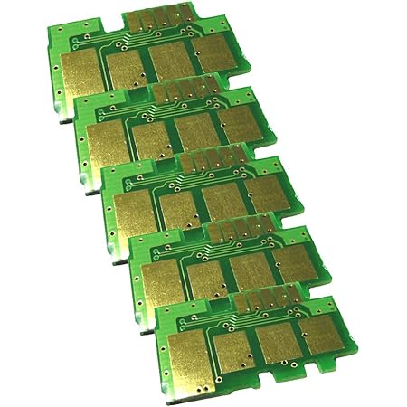 xerox štampač phaser 3020bi