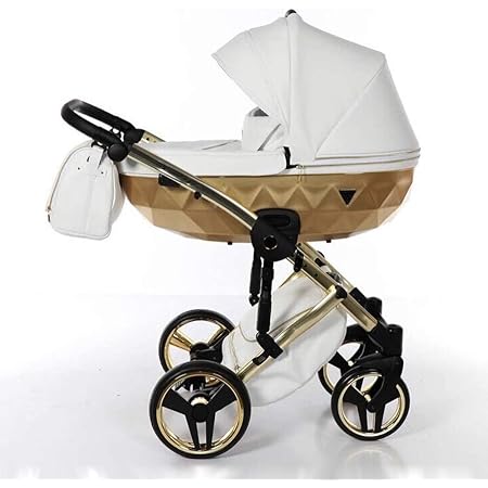 lit mezzanine stuva avis