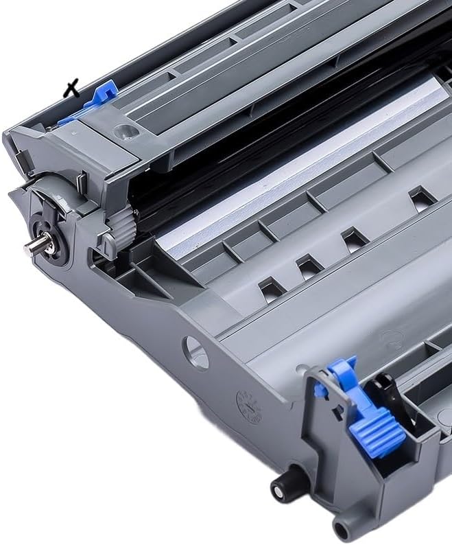 1PK DR350 DR2000 DR2005 DR2025 DR2050 DR2075 DR2085 DR20J Drum Unit for B-rther DCP7020 FAX2820 FAX2920 MFC7220 MFC7225N MFC7420