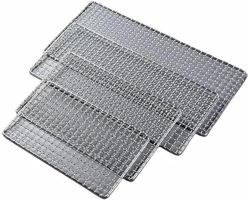r Ă Ė ւ XeX|Ă F[Ă Ă ēĖ v  Ɩp ƒp (40*40CM)