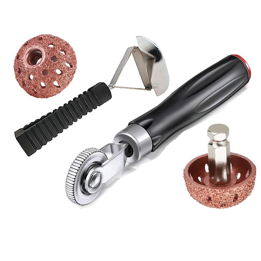 Agente di riparazione pneumatici a forma di fungo Agente riparazione in gomma a forma fungo, da utilizzare per riparare pneumatici auto e camion.