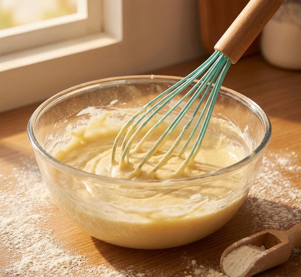 AHASON'S Juego de utensilios de cocina de silicona, 12 piezas de 230 °C a 230.0 °C, resistentes al calor, tenazas, cucharas, espátulas, cepillo, batidor con soporte, utensilios de cocina