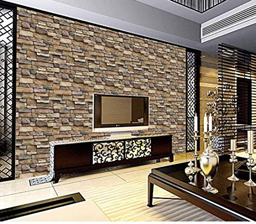 La Mejor review de Papel tapiz precio los mejores 5. 5 Imagen adicional