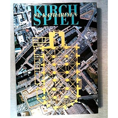 Das Kirchspiel von St. Katharinen. Der Hafen, die Speicherstadt und die Kirche. Unter dem gekr&ouml;nten Turm. Hamburgs Geschichte, Menschen damals und heute, Unternehmen