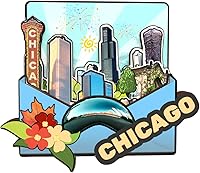 Vista 6 de Imán de madera para refrigerador de Filadelfia, Pensilvania, Estados Unidos, América, colección de madera, 3D, hecho a mano, recuerdos de la ciudad