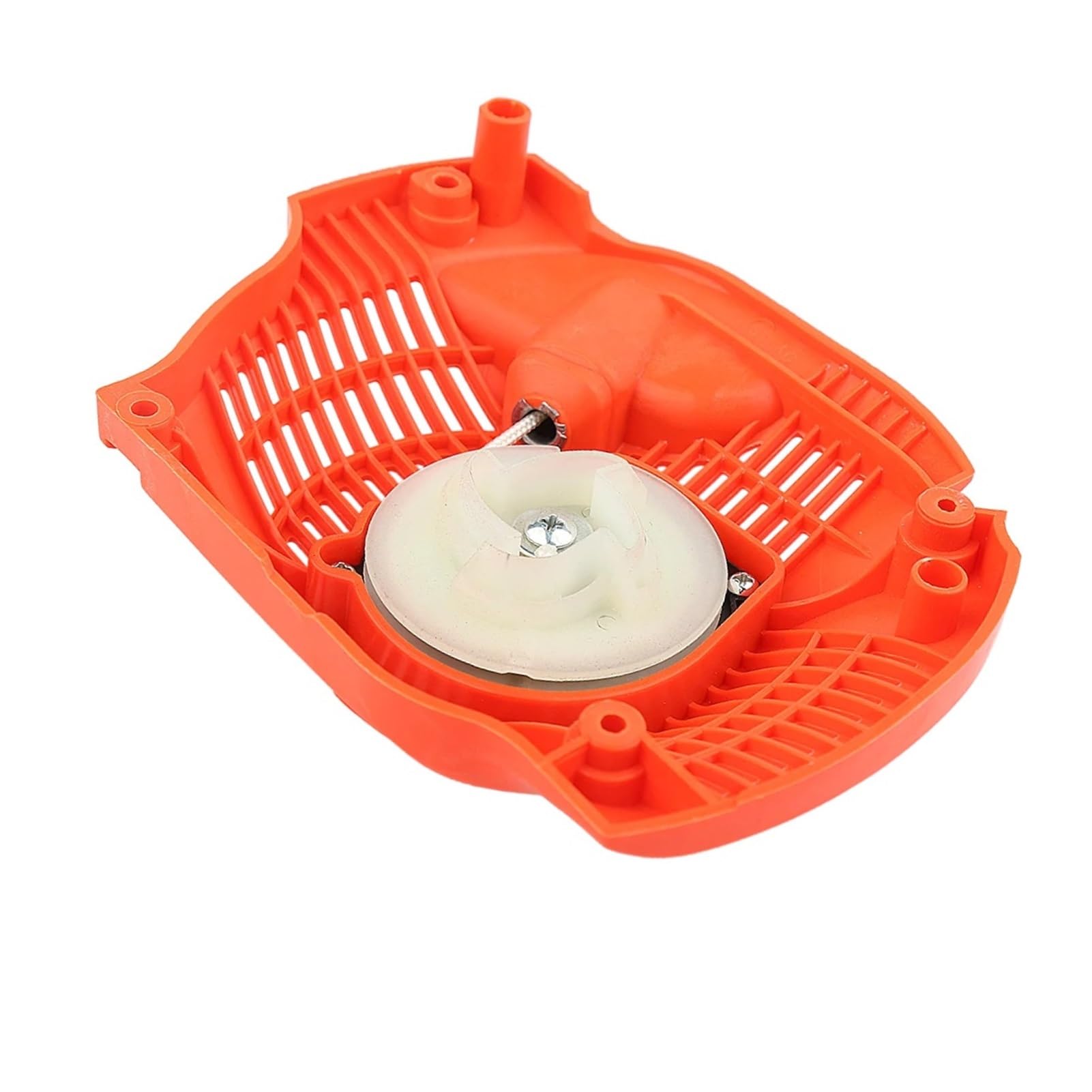 Adaptateur de lame FS110 pour éliminer les vibrations de coupe sur FS56 FS91 128LD