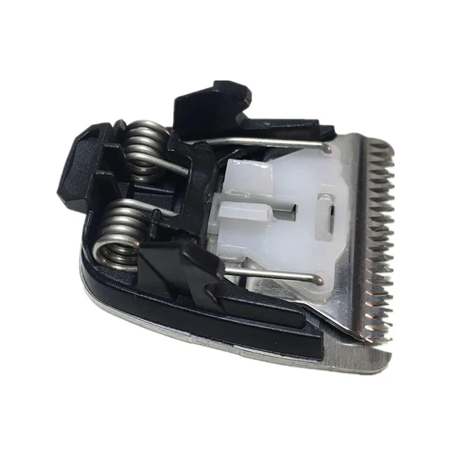 Tagliacapelli. Compatibile Con Philips MG7730, MG7735, | MG7730/33, MG7735/33, MG7730/15, MG7735/15.(Big)