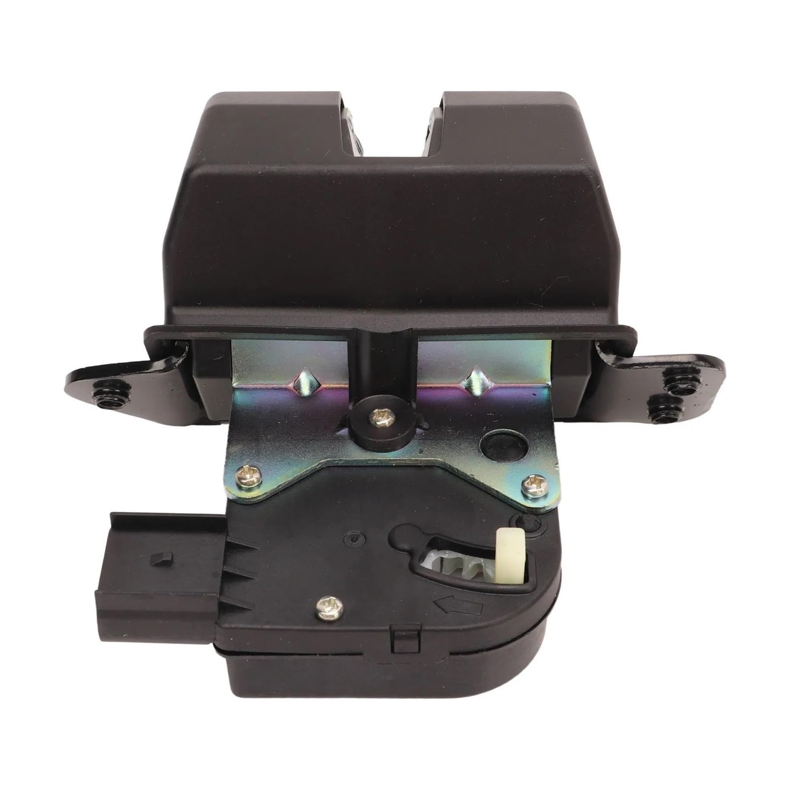 for KIA for Sedona 2015-2019 for Sorento 2014-2015 81230 3Z000 Rear Tailgate Trunk Lock Actuator Tailgate Lock Actuator