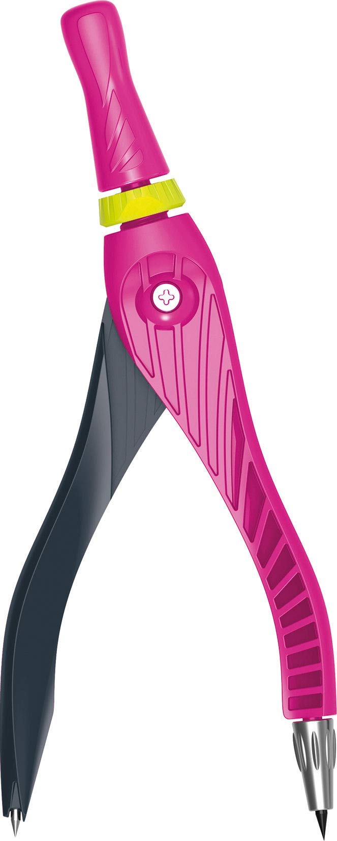Zirkel Kid'z Agility - blister