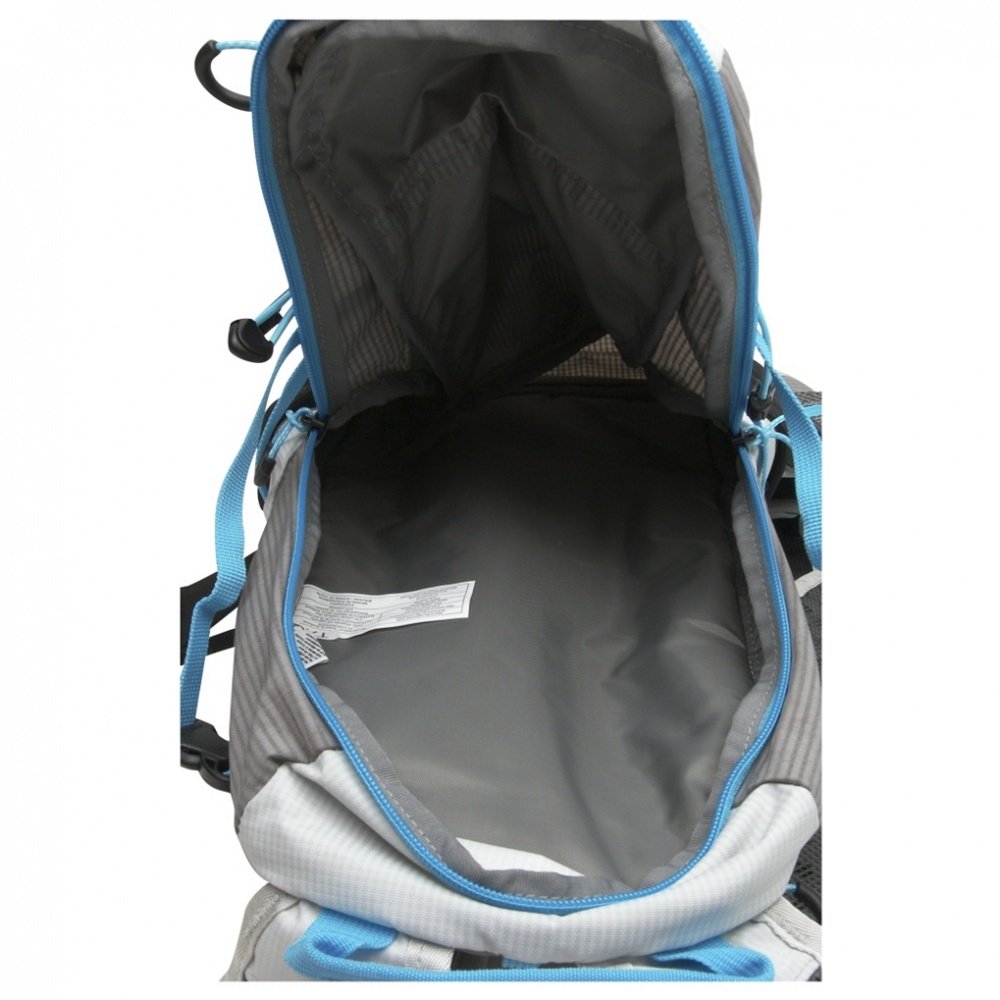 best 20l laptop backpack The 5 Best Laptop Backpacks of 2026