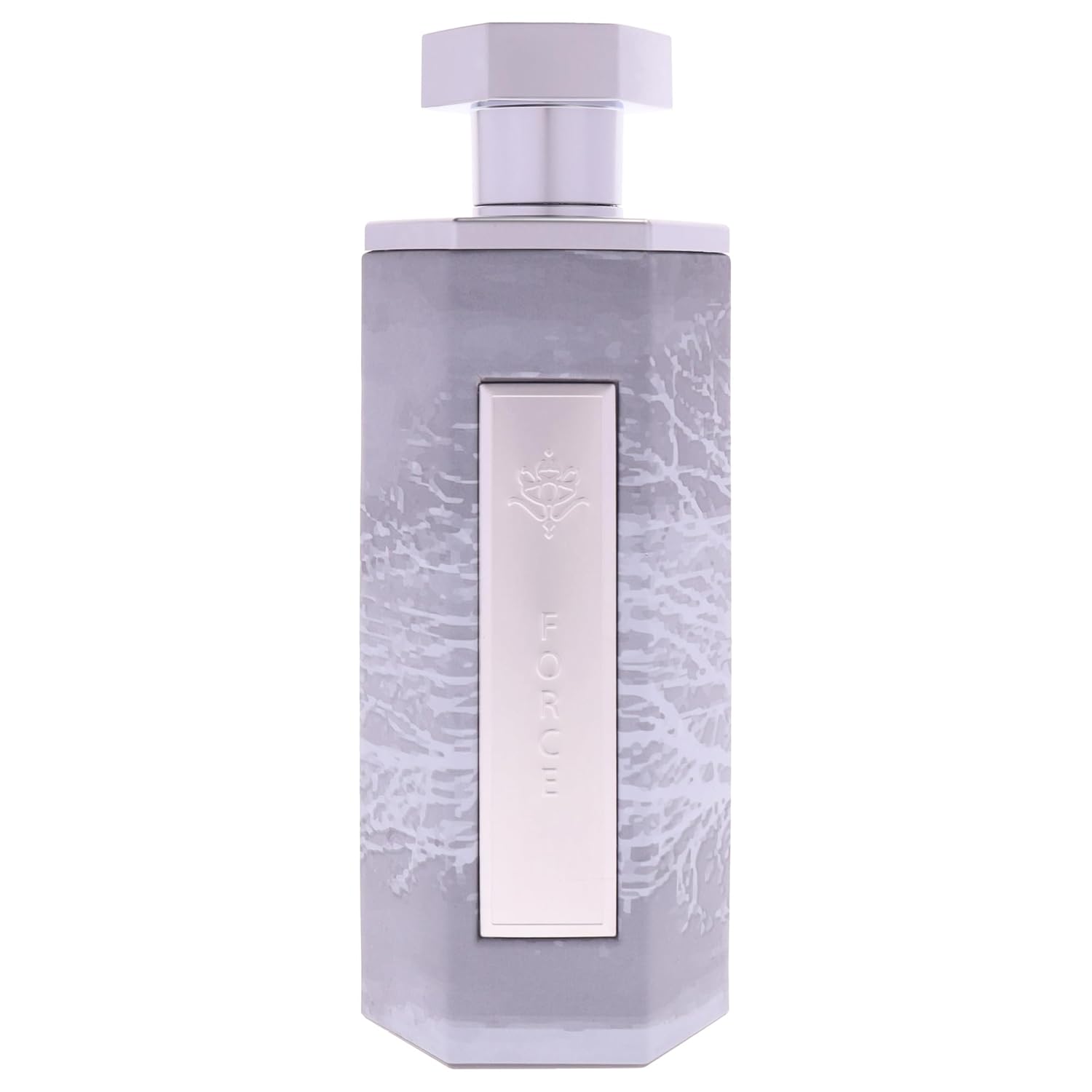 Best Sellers Collection - Force by Reef for Unisex - 6.7 oz Parfum Spray