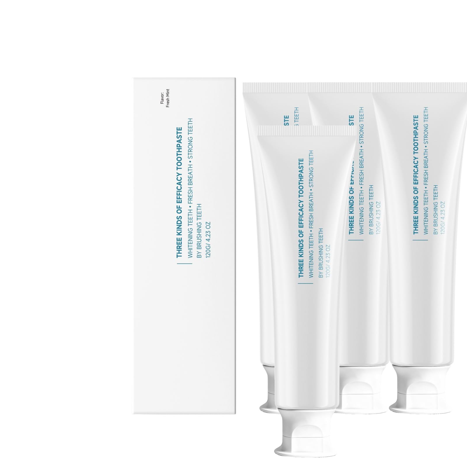 Dentifrice,Dentifrice pour soins bucco-dentaires quotidiens