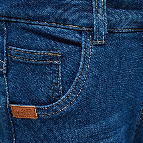 Lego Wear Jeans Bambini e Ragazzi