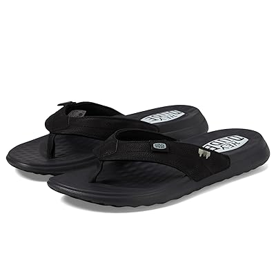Hey Dude Christi Flip Classic Women