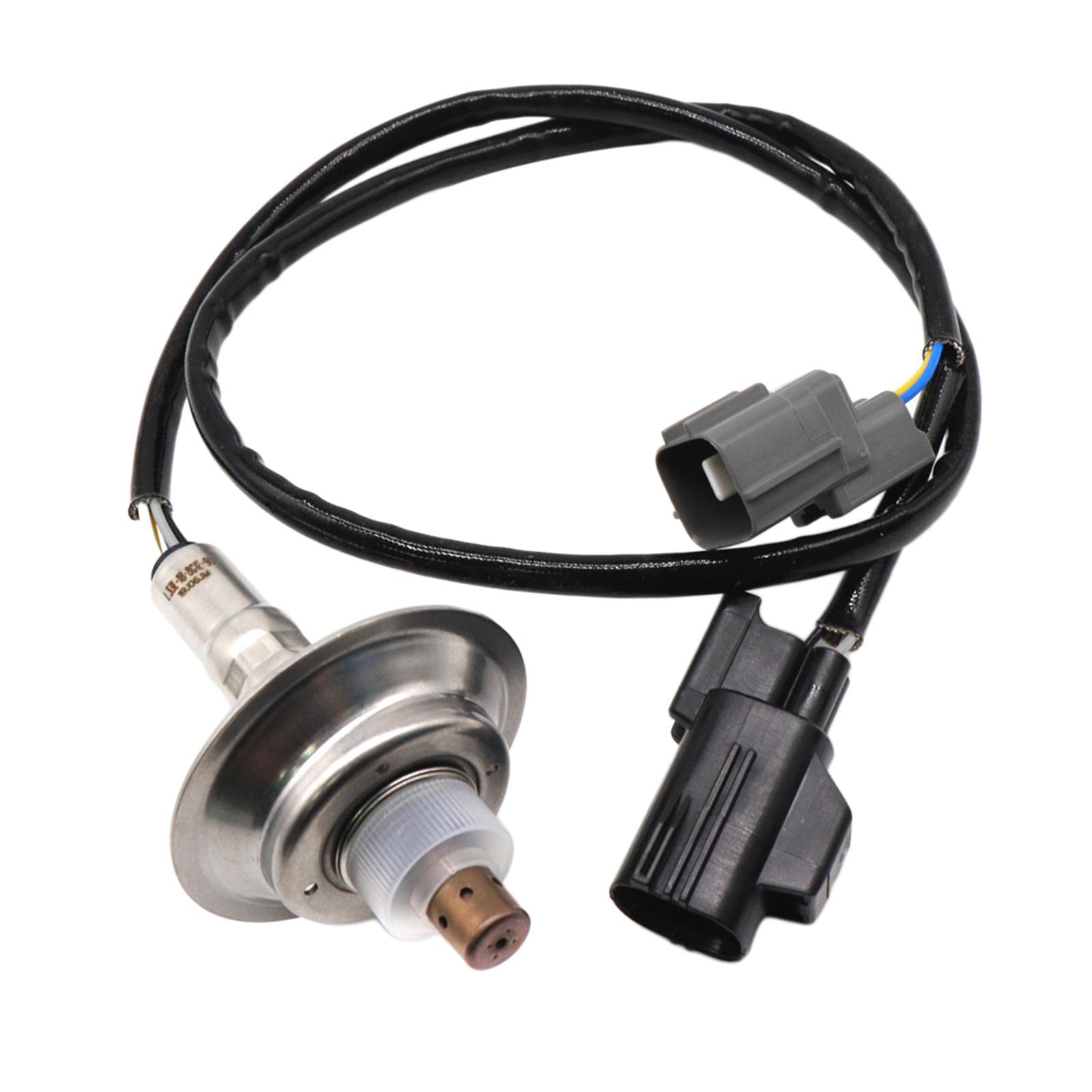 THE STYLE SUTRA® Front Lambda Oxygen Sensor L33L-18-8G1B for Mazda Cx-7 2.3L 2007-2012 | Motors | Parts & Accessories | Car & Truck Parts | Air Intake & Fuel Delivery | Sensors