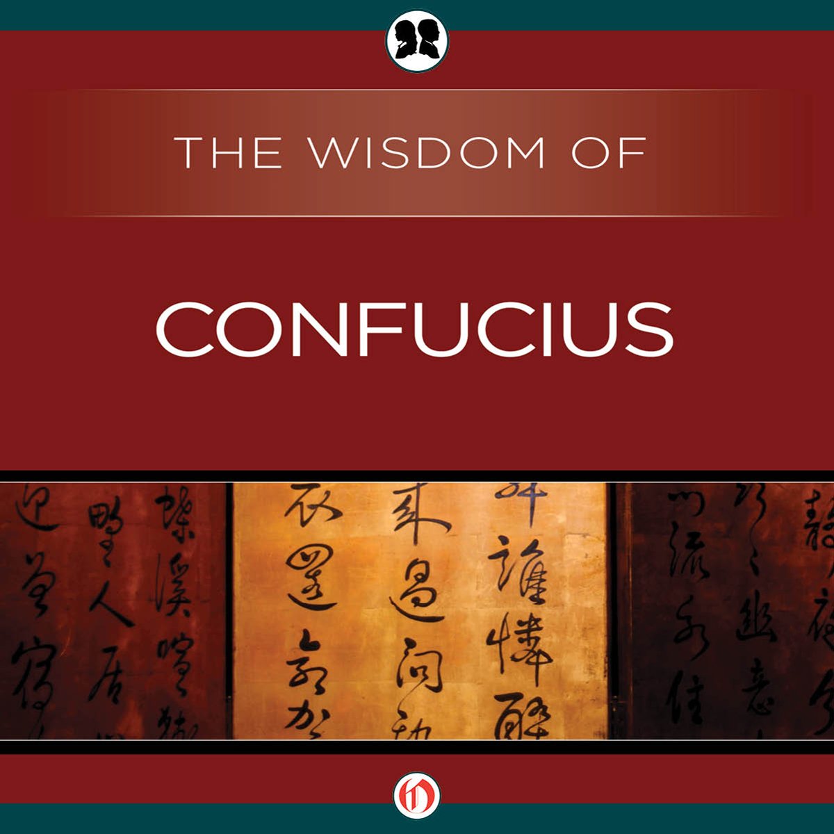 Wisdom of Confucius