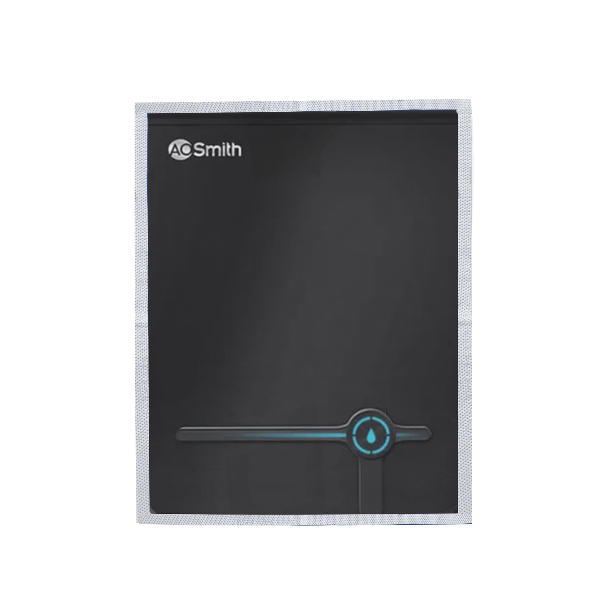 AkuaBeat RO Water Purifier Dustproof Cover – Compatible with AO Smith Intelli Plus UV, Fits Wall-Mounted & Table-Top Models, Transparent Front, Velcro Closure, Easy Wipe Clean.-picture-39