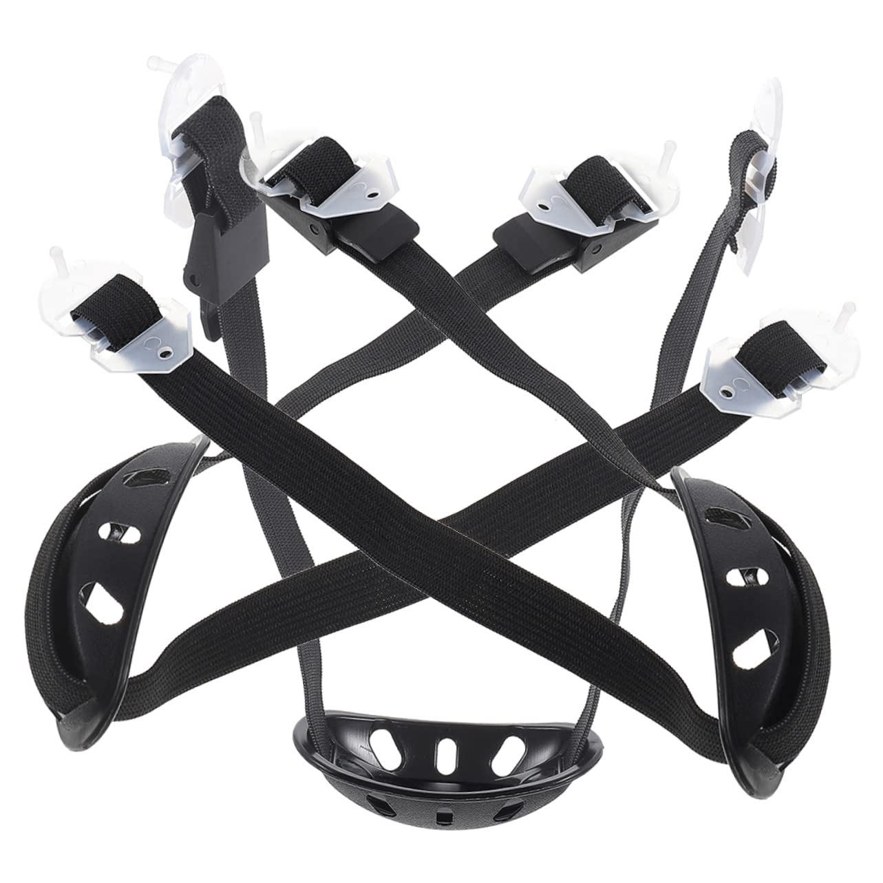 TOPQUEEN cintura da sposa fiore bianco piuma fascia donna festa Prom  decorazione abito da sposa accessori nastro premaman S438 - AliExpress, image size:1283x1283