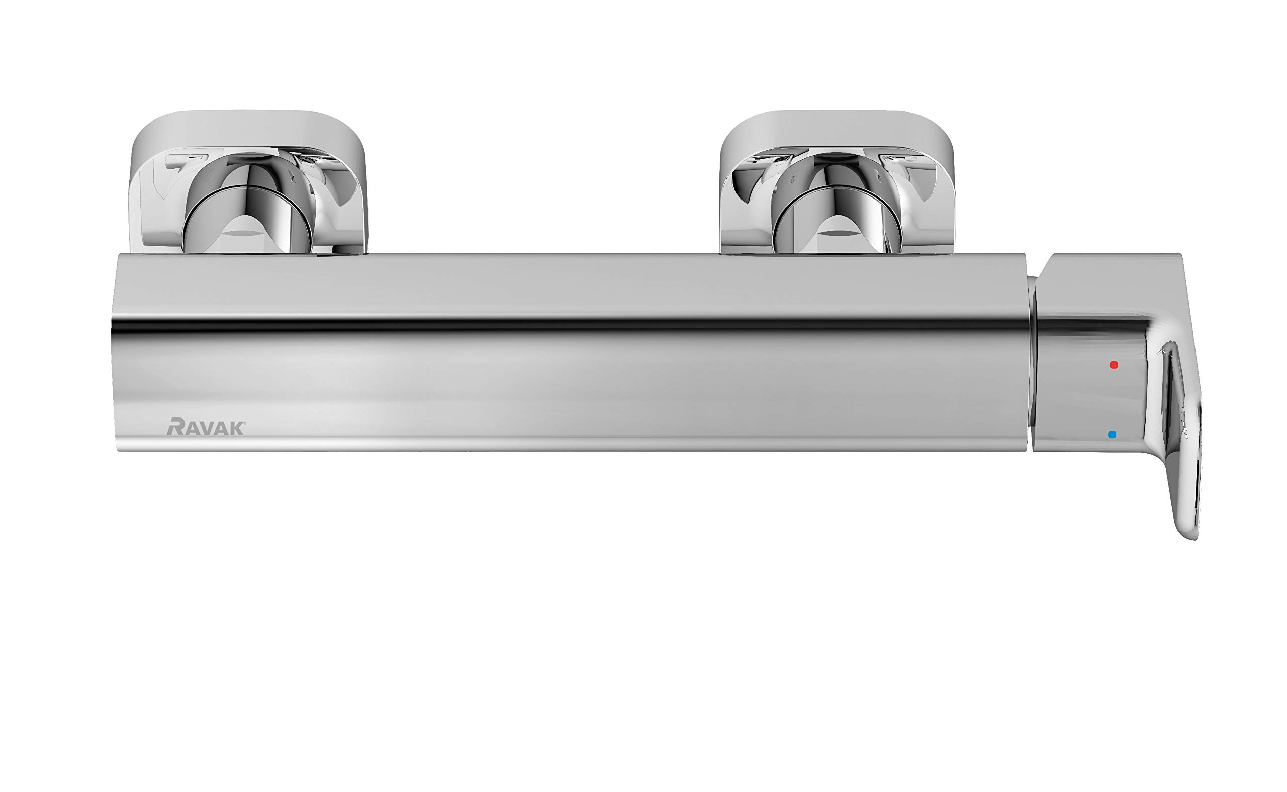 Charnière De Porte De Douche, 8-10 Mm En Acier Inoxydable Sans