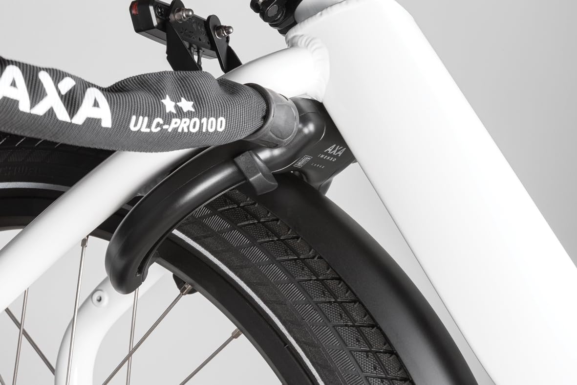 AXA Fietssloten Kopen? | Groot Assortiment