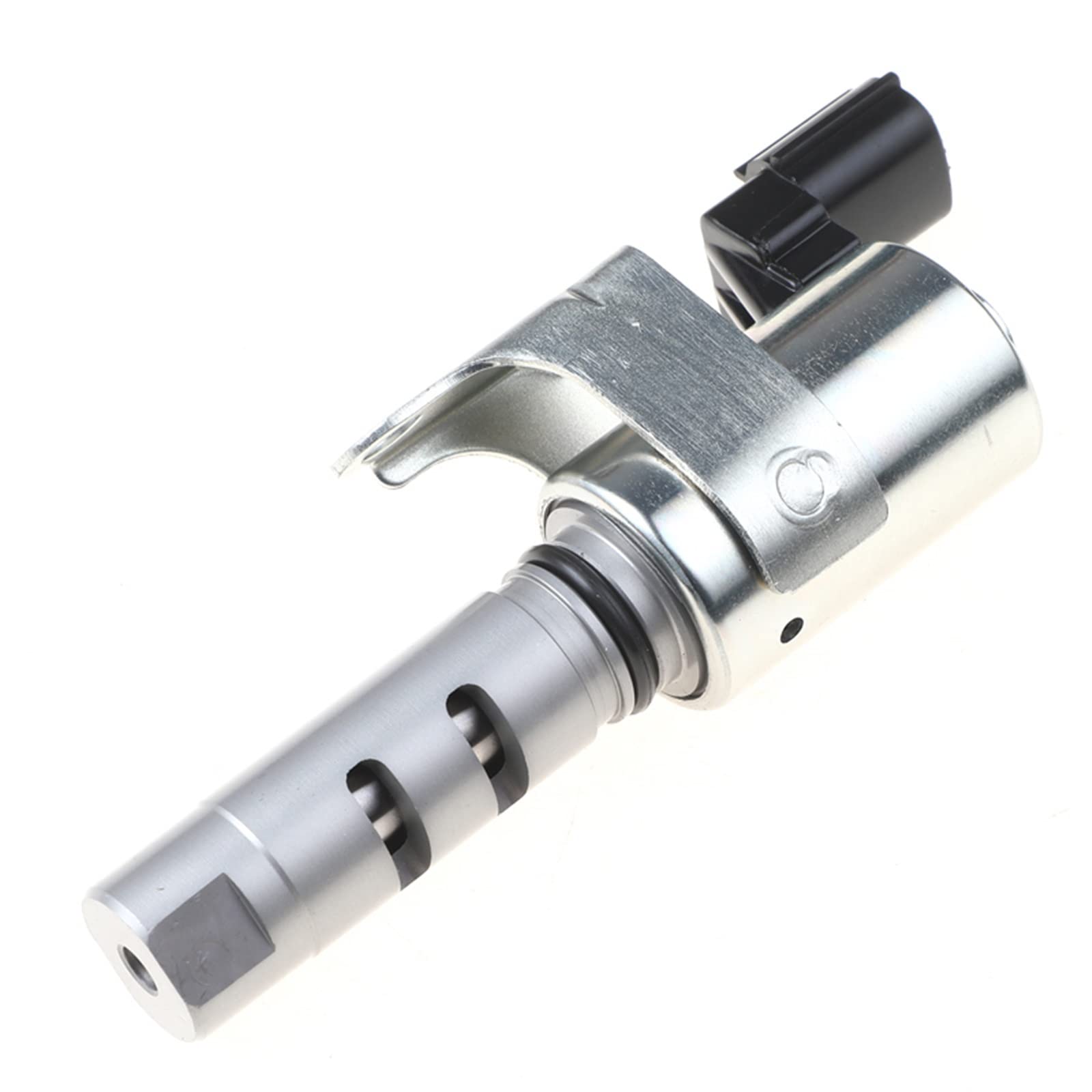 Électrovanne distribution huile moteur 1533074041 calage variable VVT 1pc