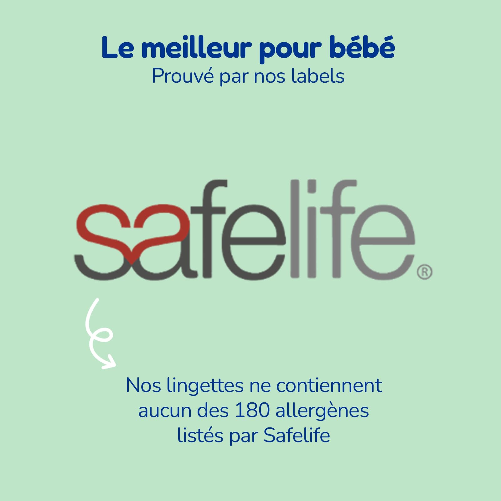 CARRYBOO - 4x58 Lingettes à l’Eau pure - Lingette Bébé Fibre 100% d'Origine Naturelle - Serviettes Nettoyantes Sans Allergènes - Soin Bébé Peaux Normales & Fragiles - 232