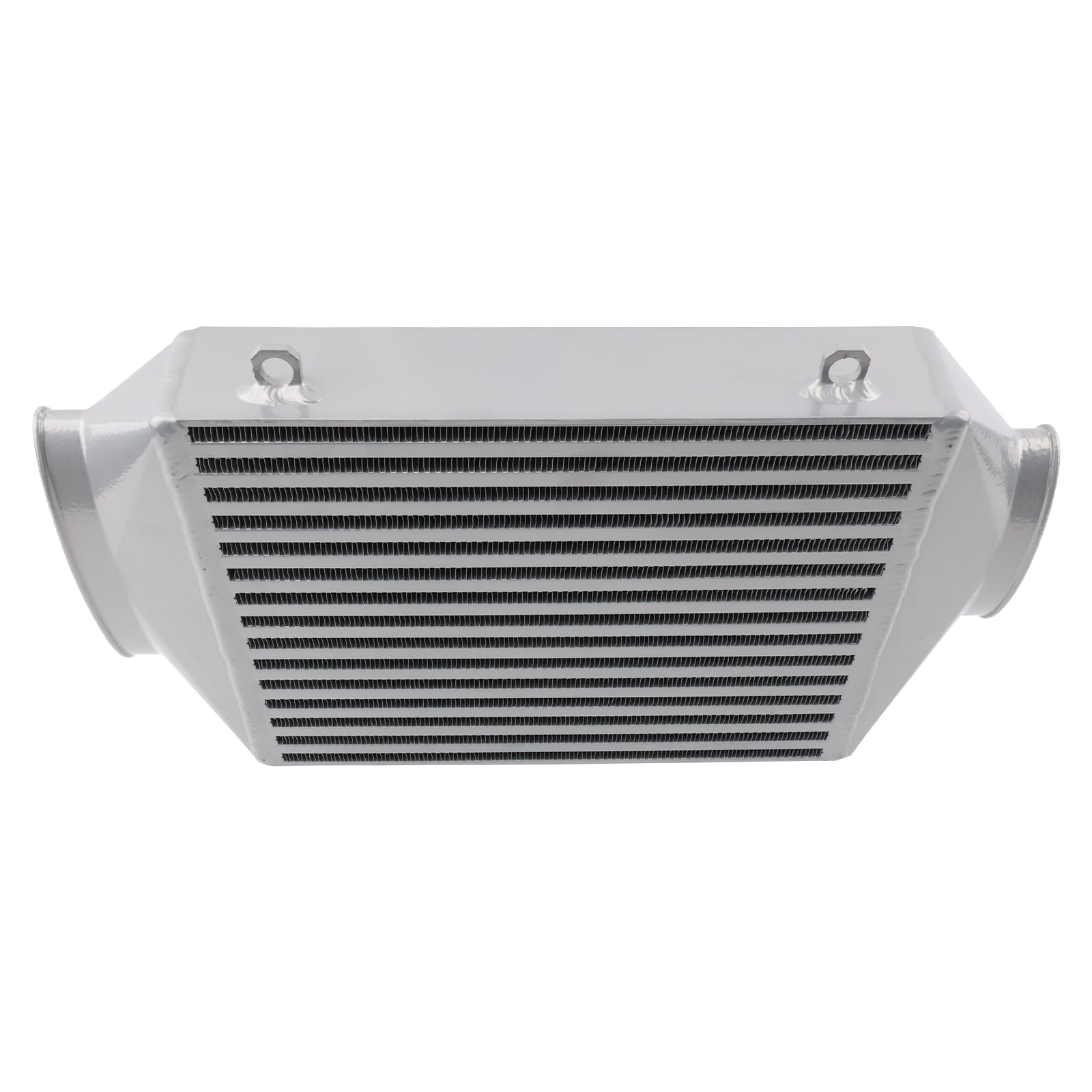 Intercooler samochodowy Na lata 2002-2006 Do Cooper S R53 R52