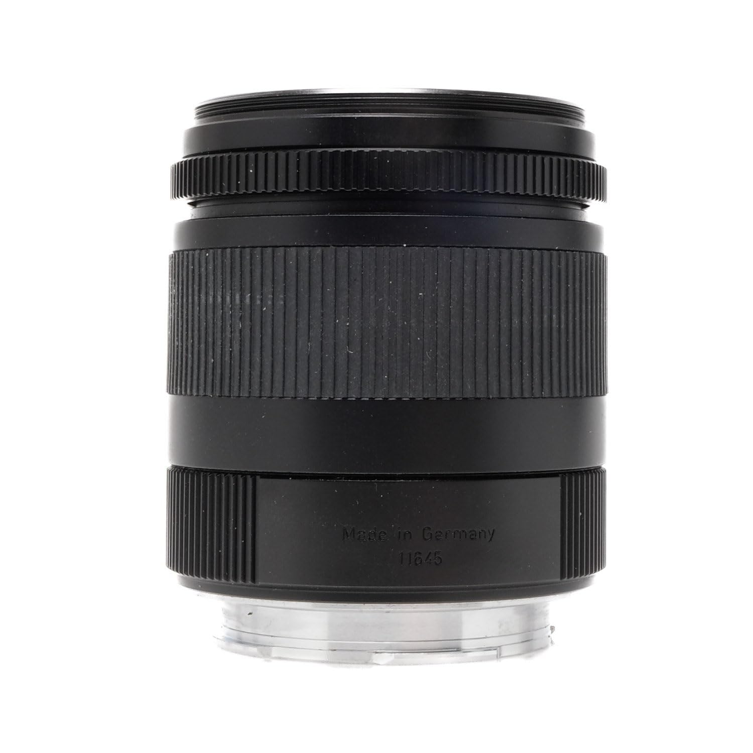 Amazon.co.jp: Summarit-M ズマリット M75mm F2.5 : 家電＆カメラ