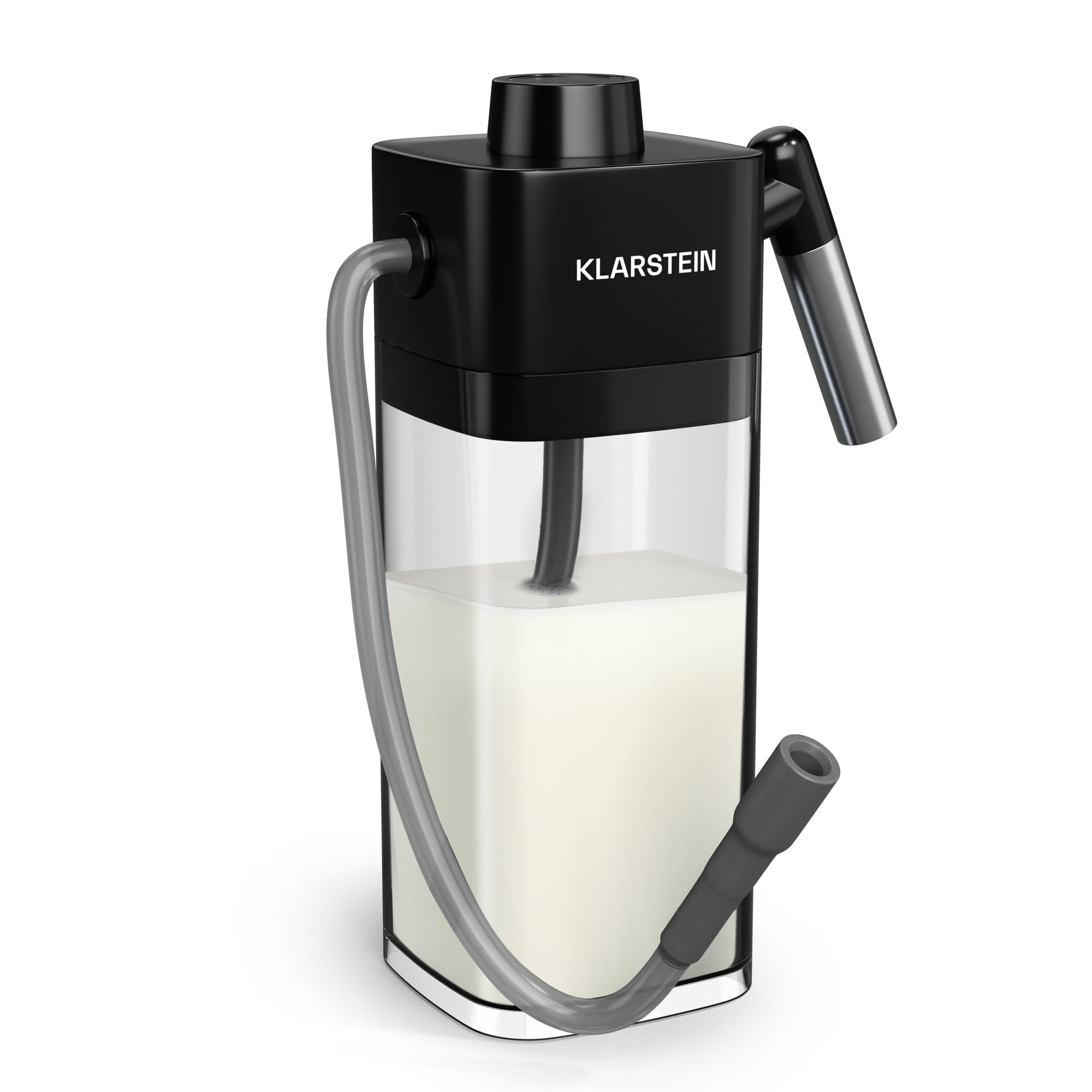 Klarstein