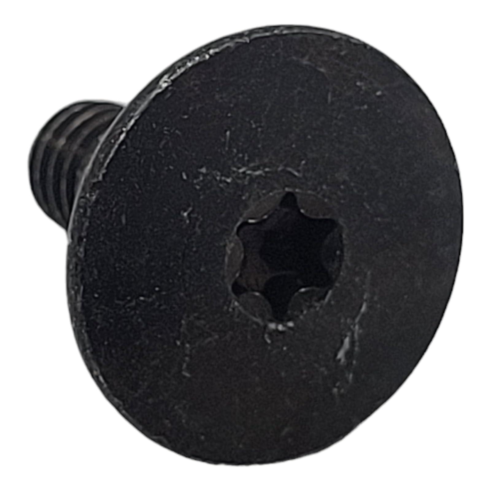 ACTIVLIFE for Toro 84-1971 Snow Paddle Bolt 136-7182 38180 38181 38185 38186 38190 38191 38195