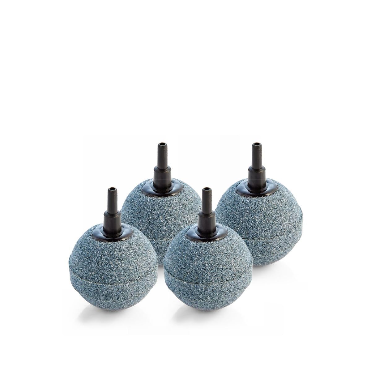Swell 50mm Japanese Ball Pond Airstone