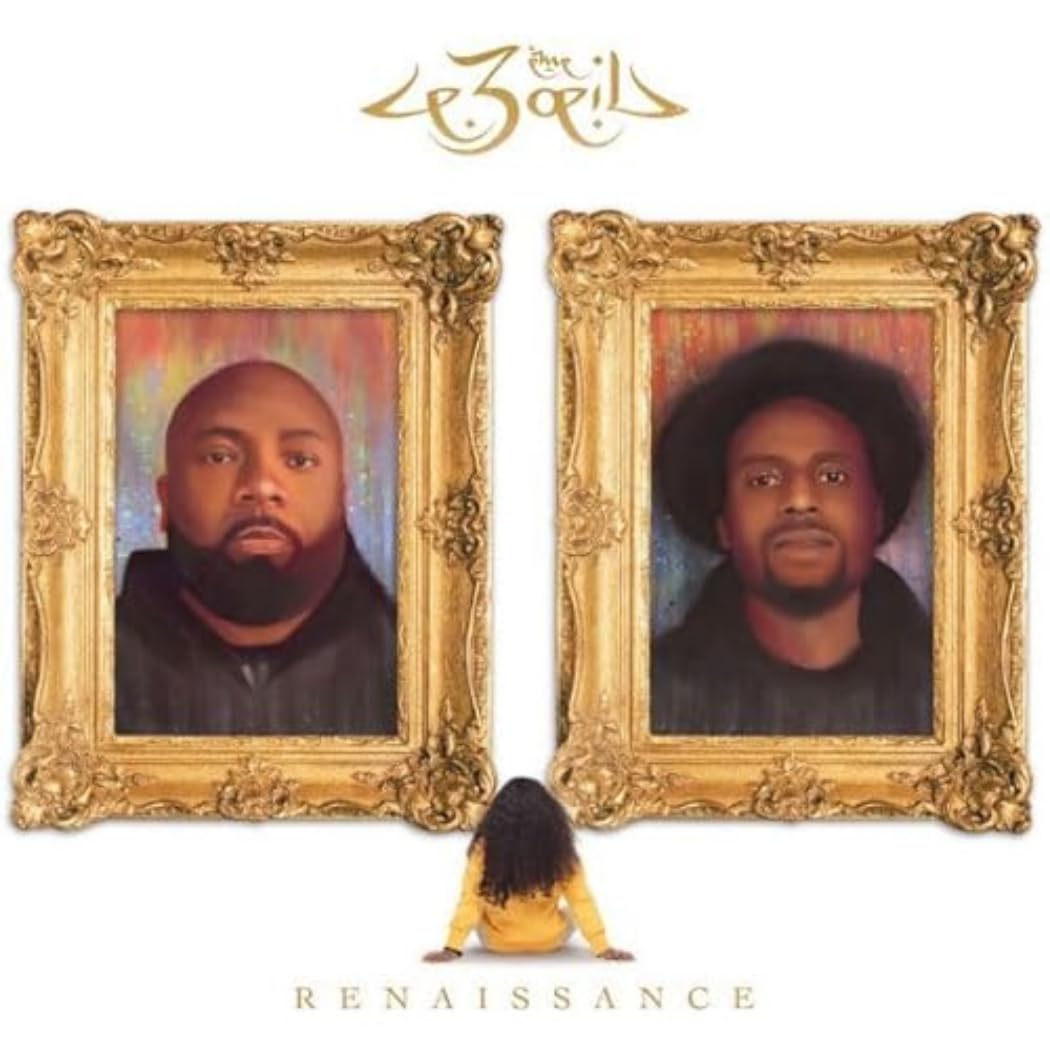 Renaissance