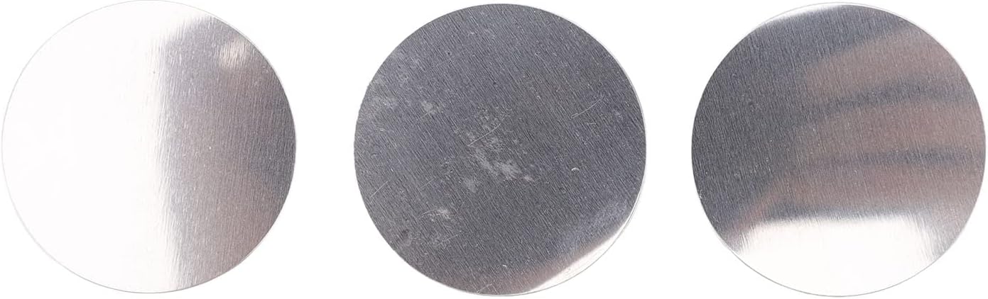 Watris Veiyi Front Load Washer Door Prop, Magnetic Washing Machine Door Prop Open, Washer Holder Opener (Gray) image 5 of 7 B0BGLZT39F