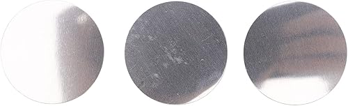 Miniatura 5 de Watris Veiyi Soporte de puerta de lavadora de carga frontal, accesorio magnético para puerta de lavadora, abridor de soporte de lavadora (gris)