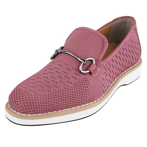 LIBERTYZENO �j�̎q�p �^�L�V�[�h �e�L�X�^�C��/���U�[�h�v�����g �y�j�[���[�t�@�[ �X���b�v�I�� �E�F�f�B���O �m�[�u�� �L�b�Y�V���[�Y �N���X�}�X�p, �s���N�{�[�C�Y���[�t�@�[, 4 Big Kid