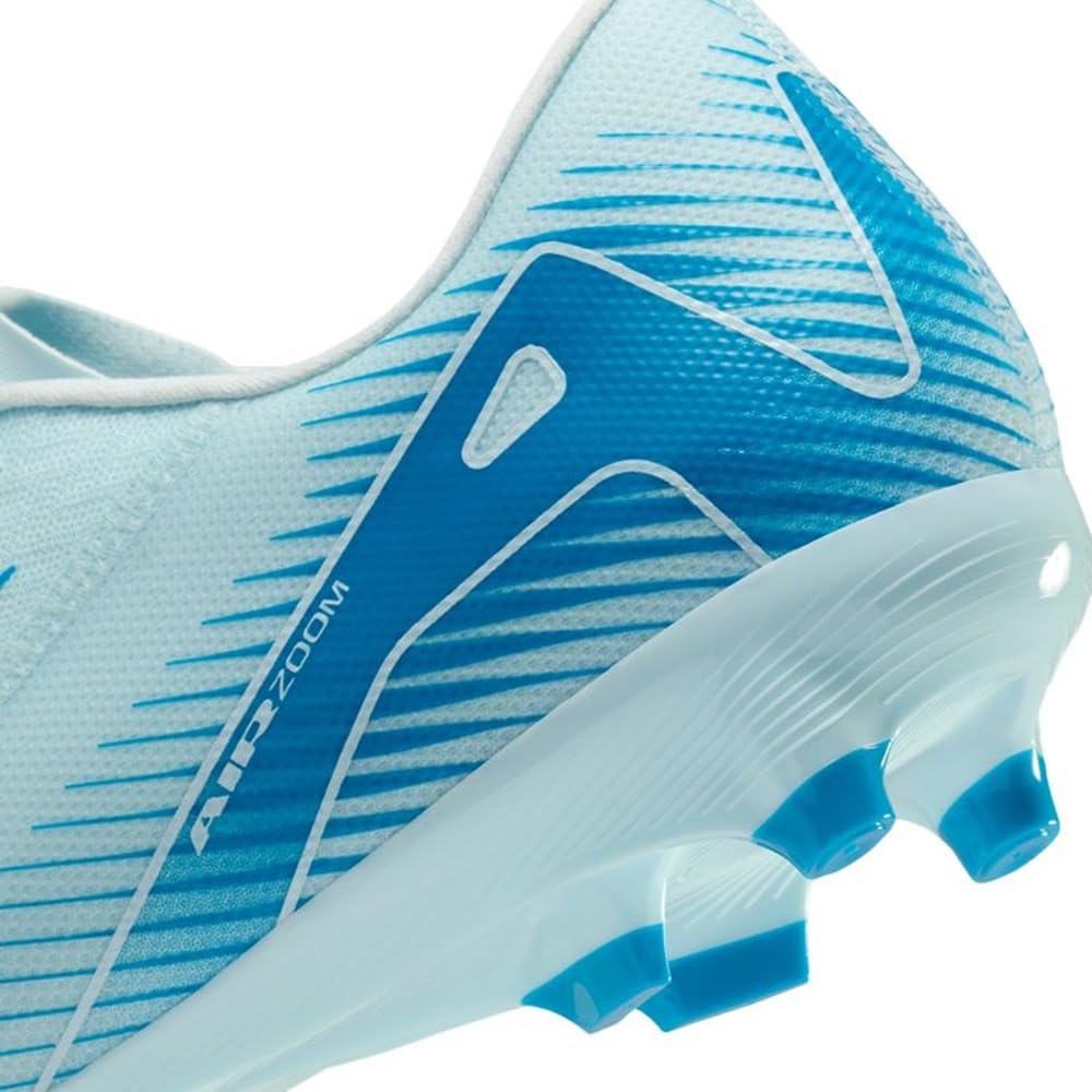 Nike Zoom Vapor 16 Academy FG/MG SneakerHombre