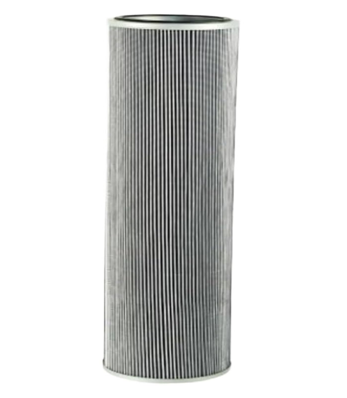 CLEUFWKO 1pcs Hydraulic Oil Filter Element 803172727 YLXB-11B