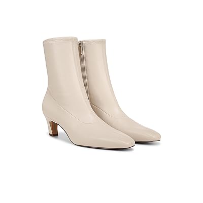 Sam Edelman Marla Women