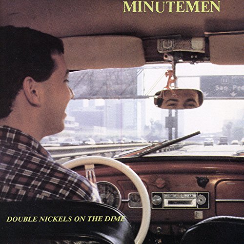 Minutemen