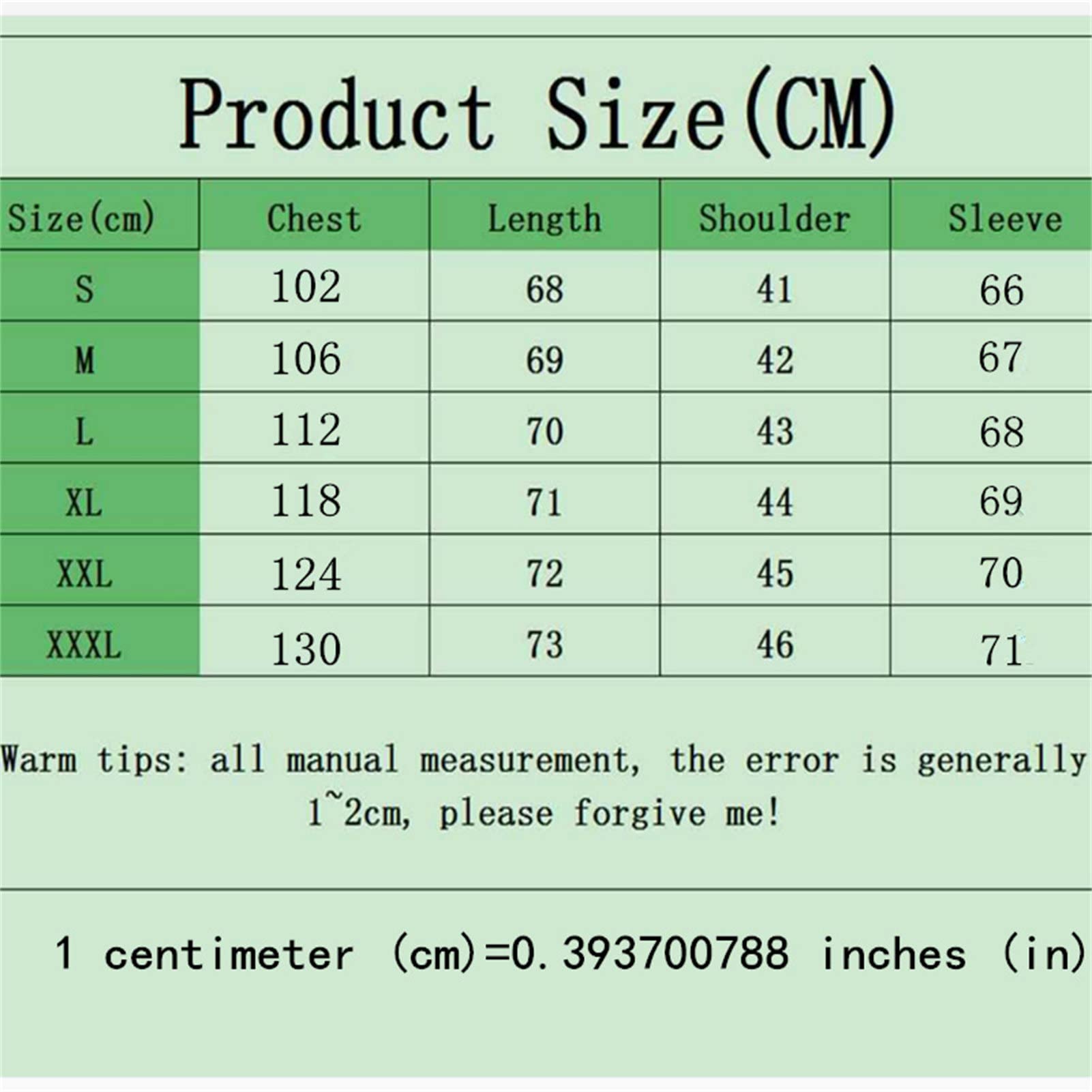 Maiyifu-GJ Mens Long Sleeve Solid Color T-Shirts Casual Cotton Buttons Down Beach Shirts Plain Roll-Up Sleeve Summer Blouses (Brown,Large)